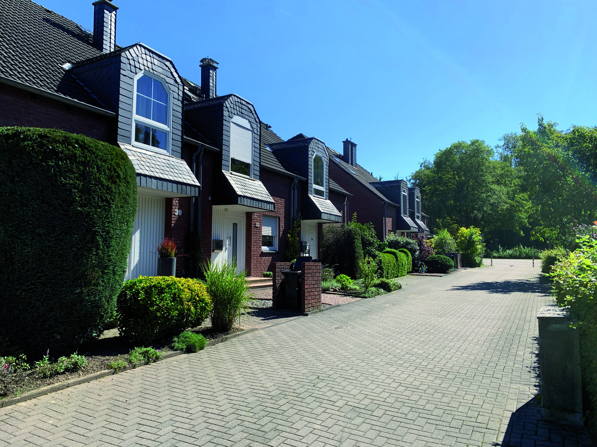 PfBarheineWeg23_1.jpg