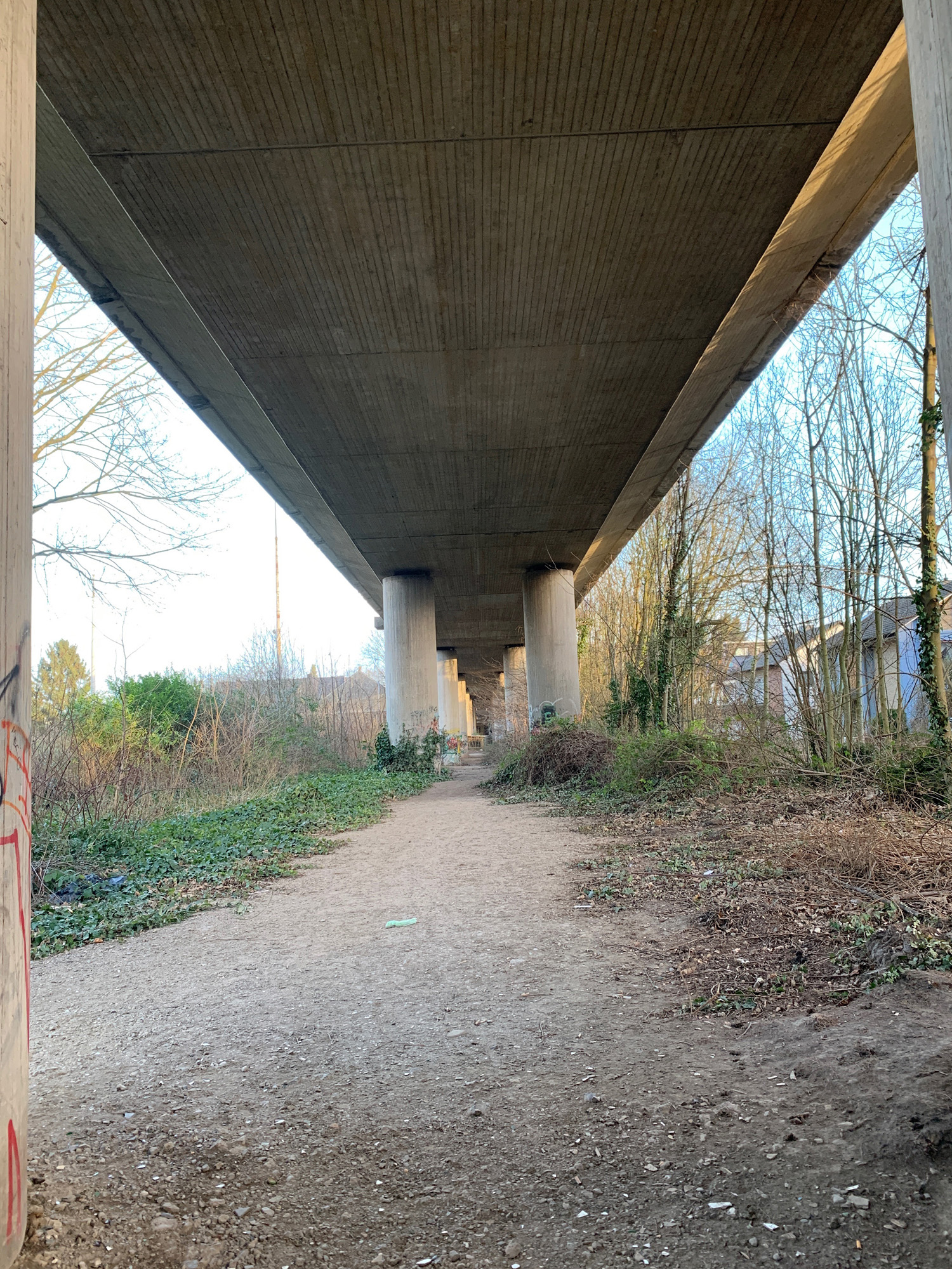 S-Bahn-Bruecke_1.jpg