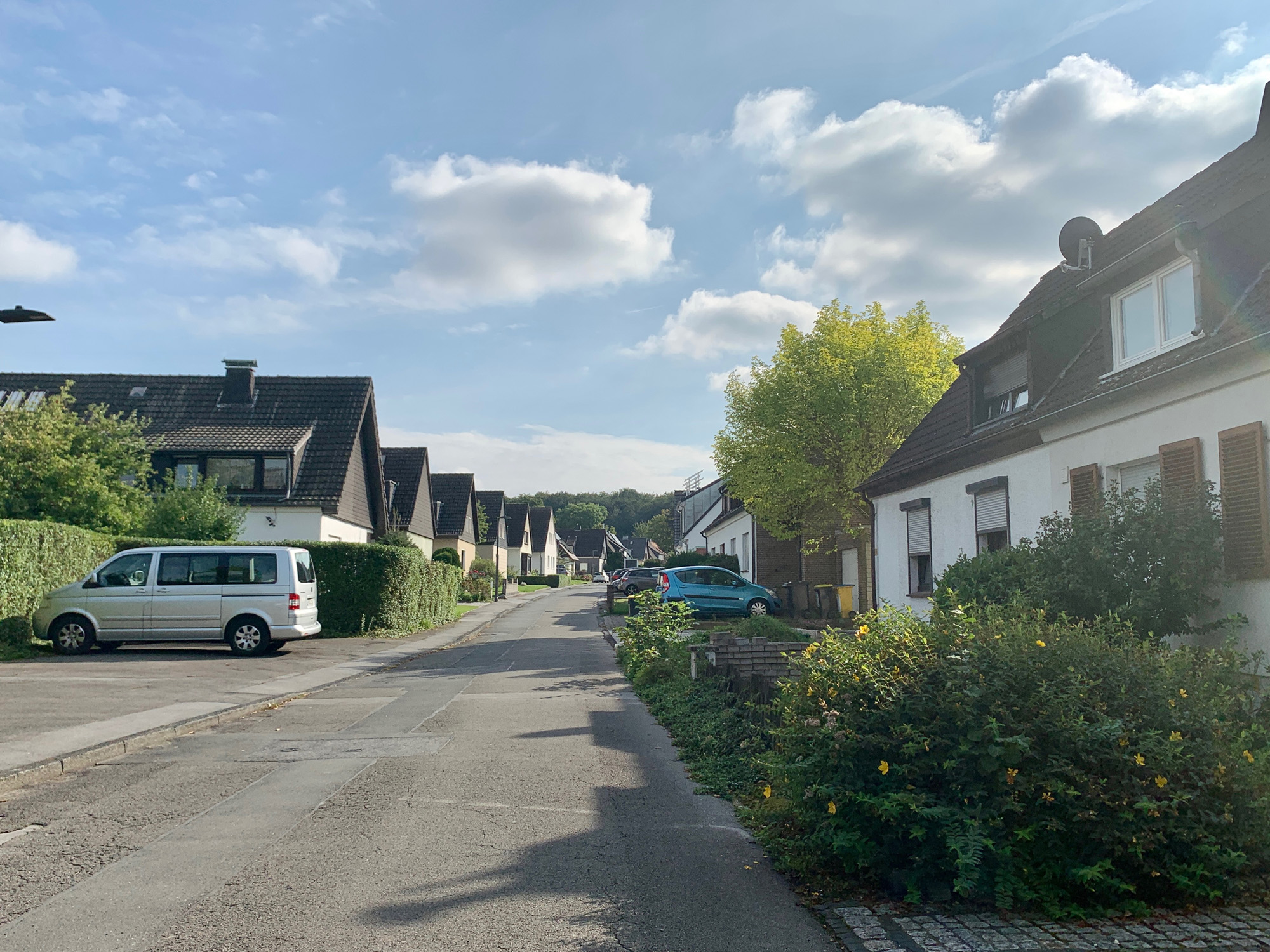 Saemannweg23_1.jpg