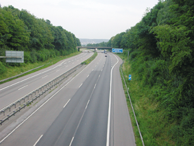 Sauerlandlinie.png