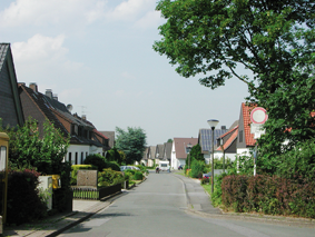 Sämannweg.png