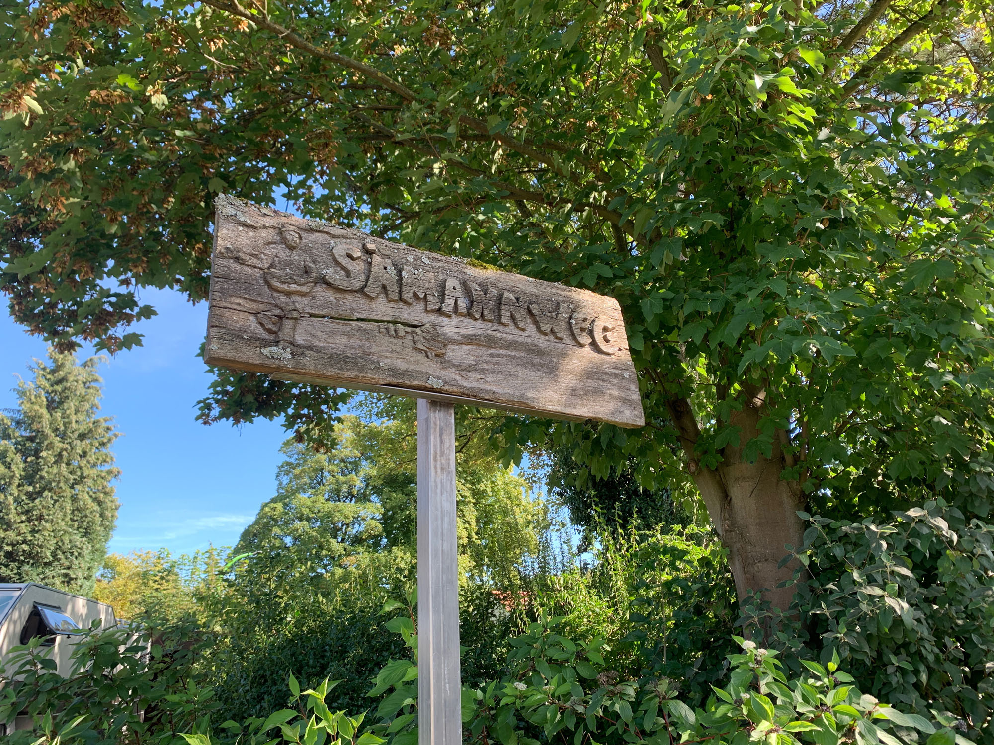 Schild_Saemannweg.jpg