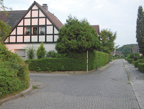 Schnitterweg_4.png