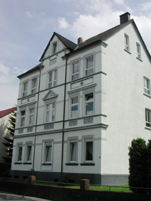 Schultenhof14_1902.png
