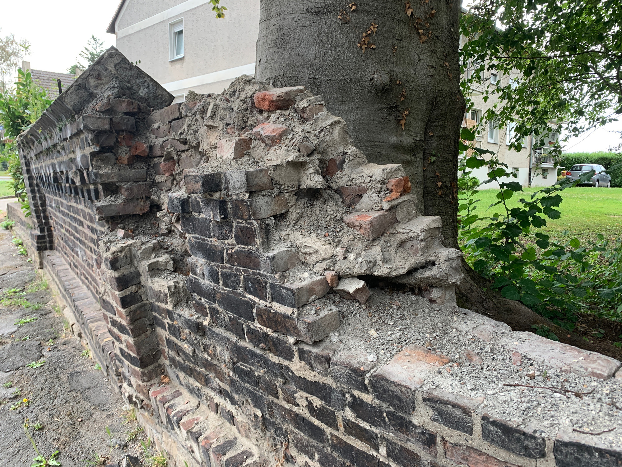 Schultenhof_Mauer.jpg