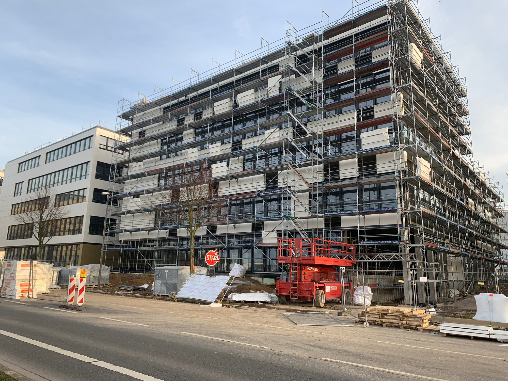 Sebrathweg-Komplex_1.jpg