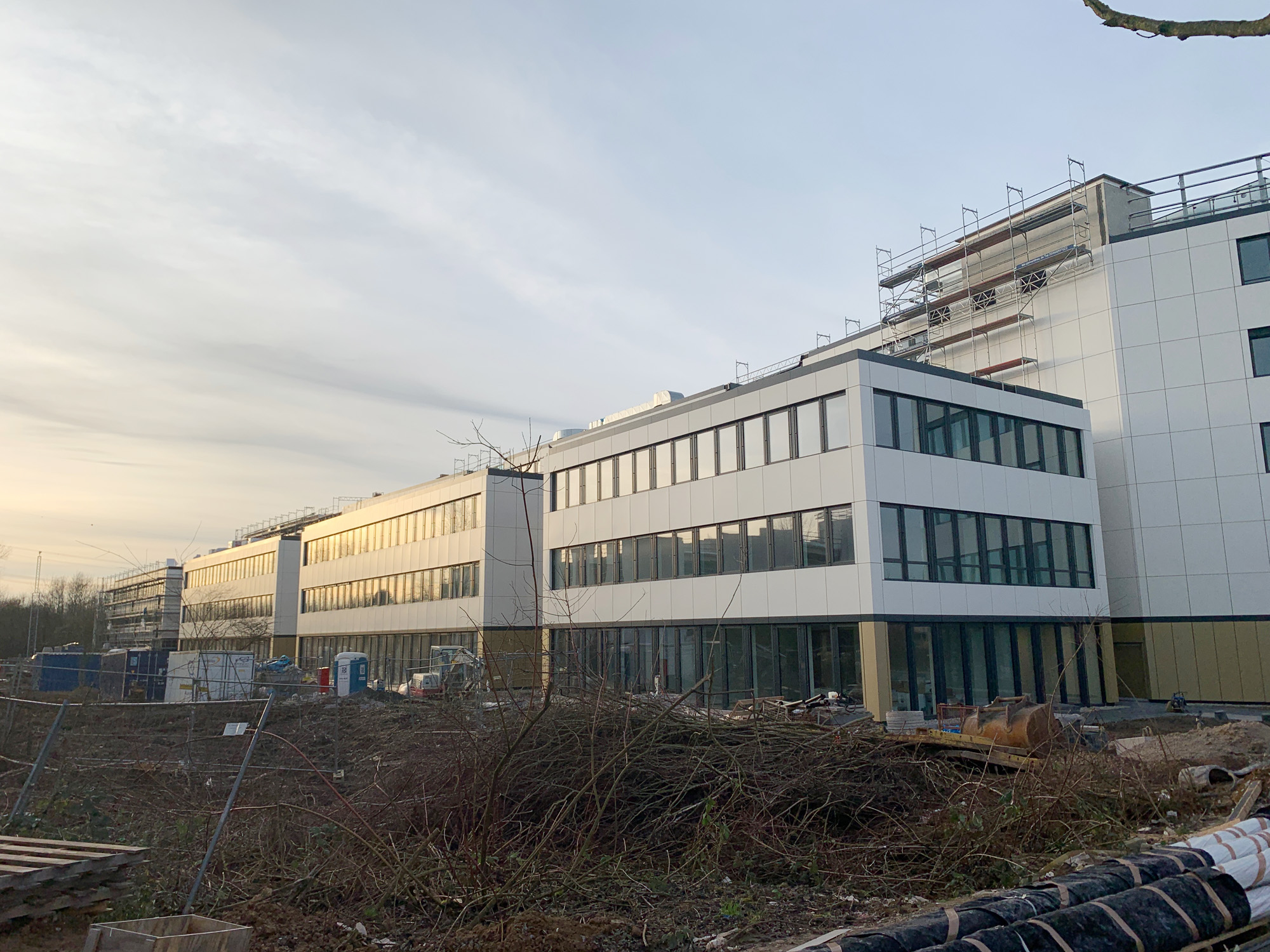 Sebrathweg-Komplex_2.jpg