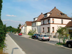 Sebrathweg.png