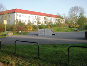 Skaterpark.png
