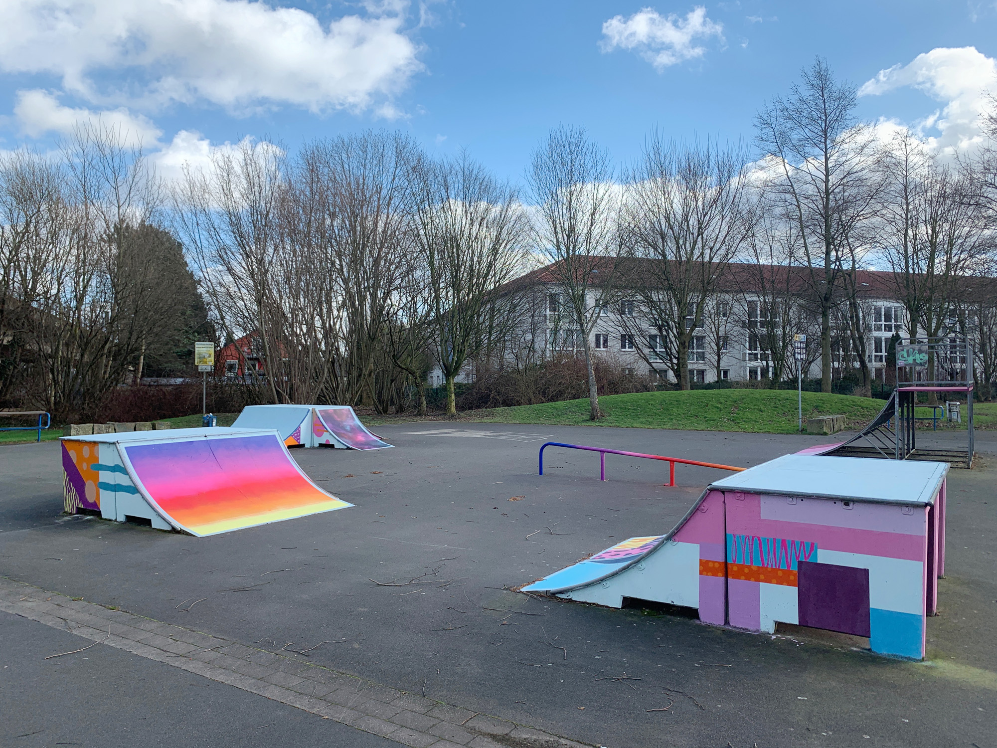 Skaterpark_2.jpg