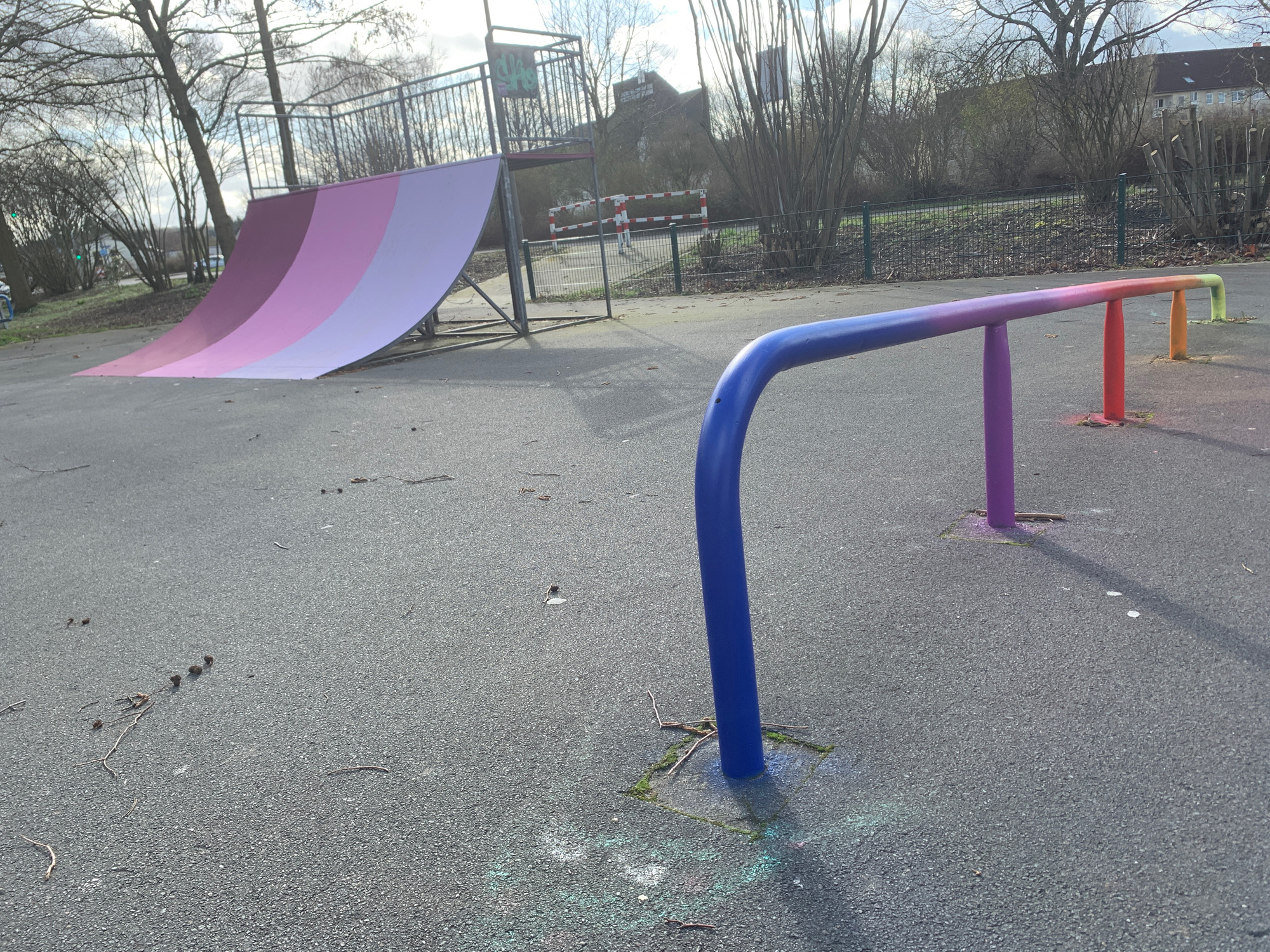 Skaterpark_5.jpg