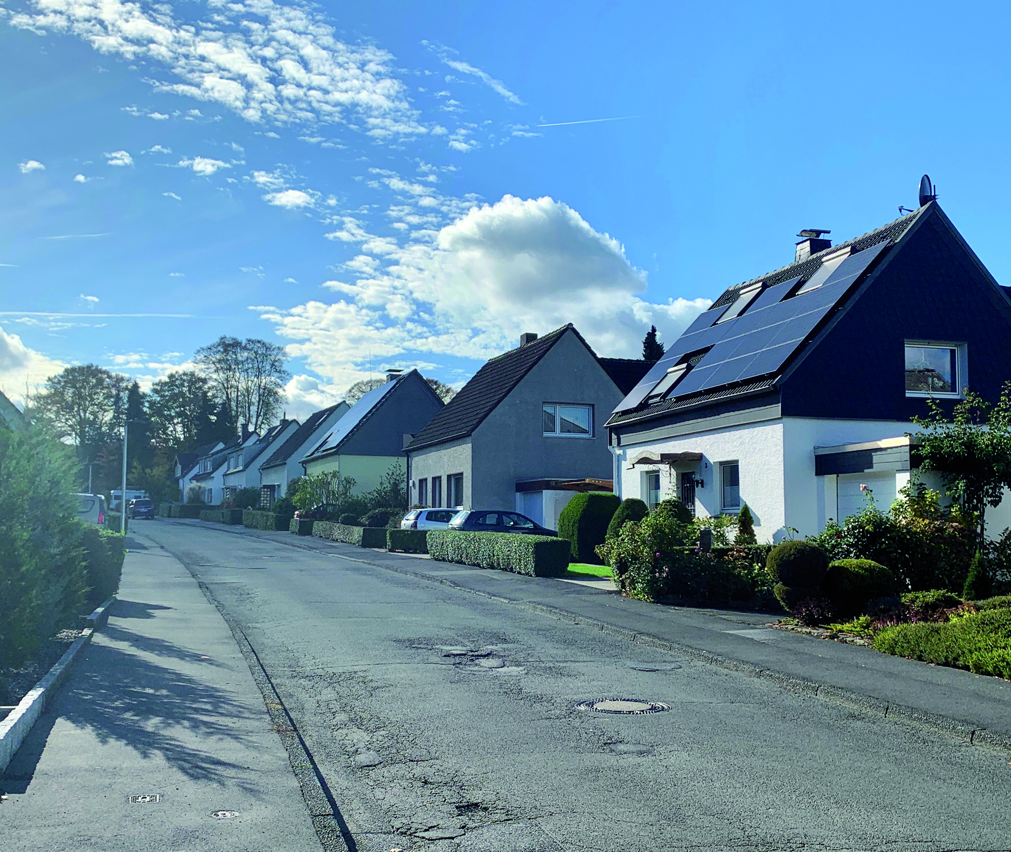 Sonnenwendstr_2022.jpg