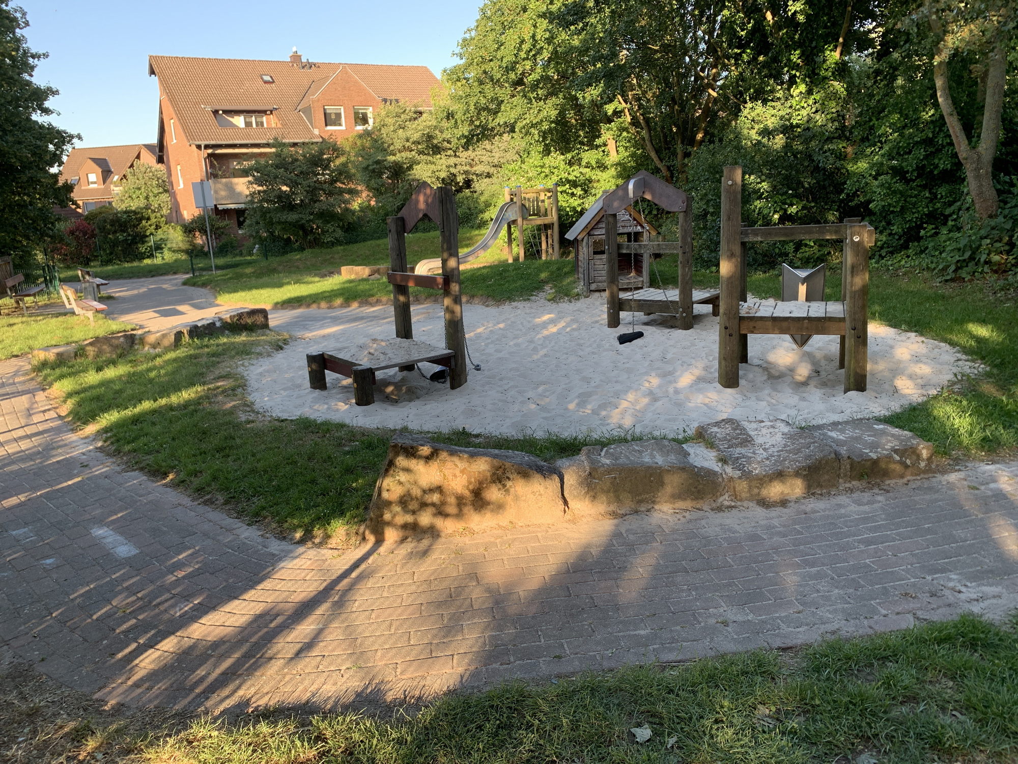 Spielplatz-KleyerFeld_1.jpg