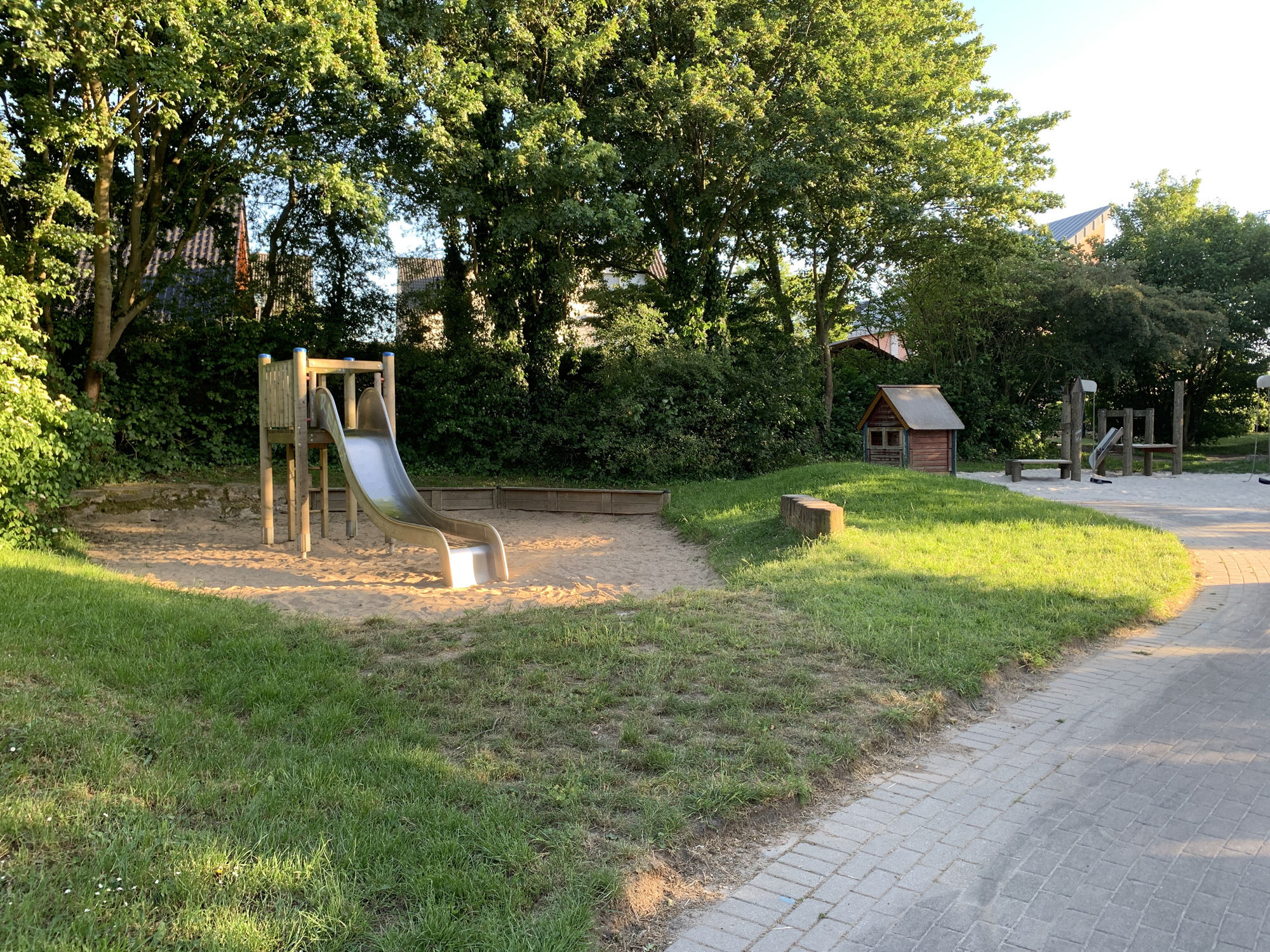 Spielplatz-KleyerFeld_2.jpg