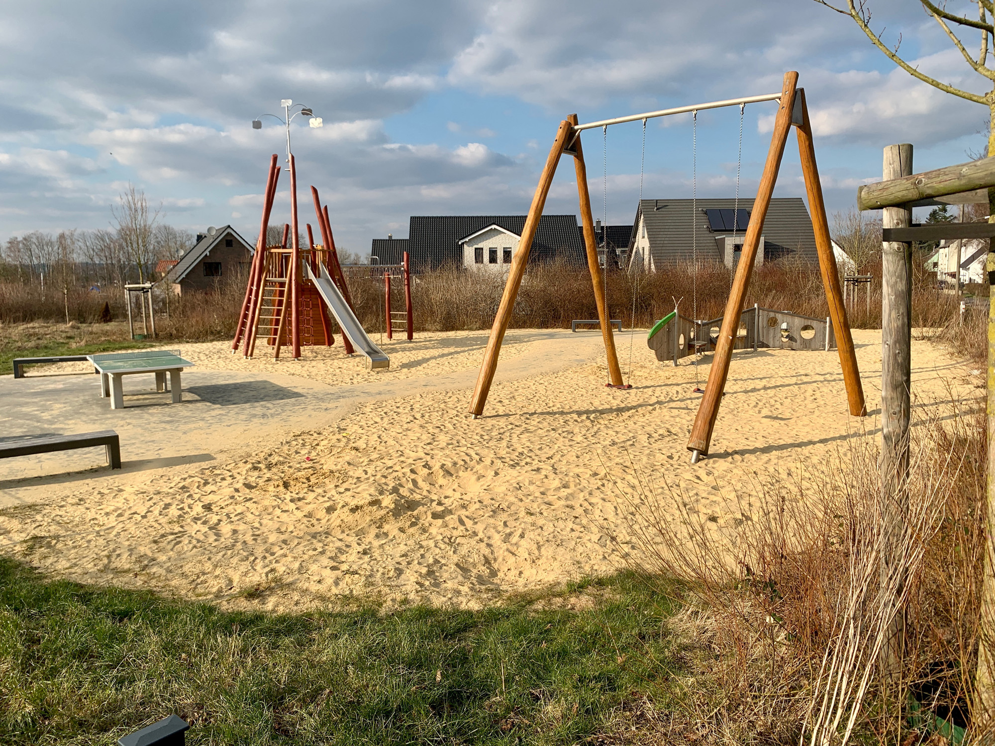 Spielplatz_Wandweg.jpg