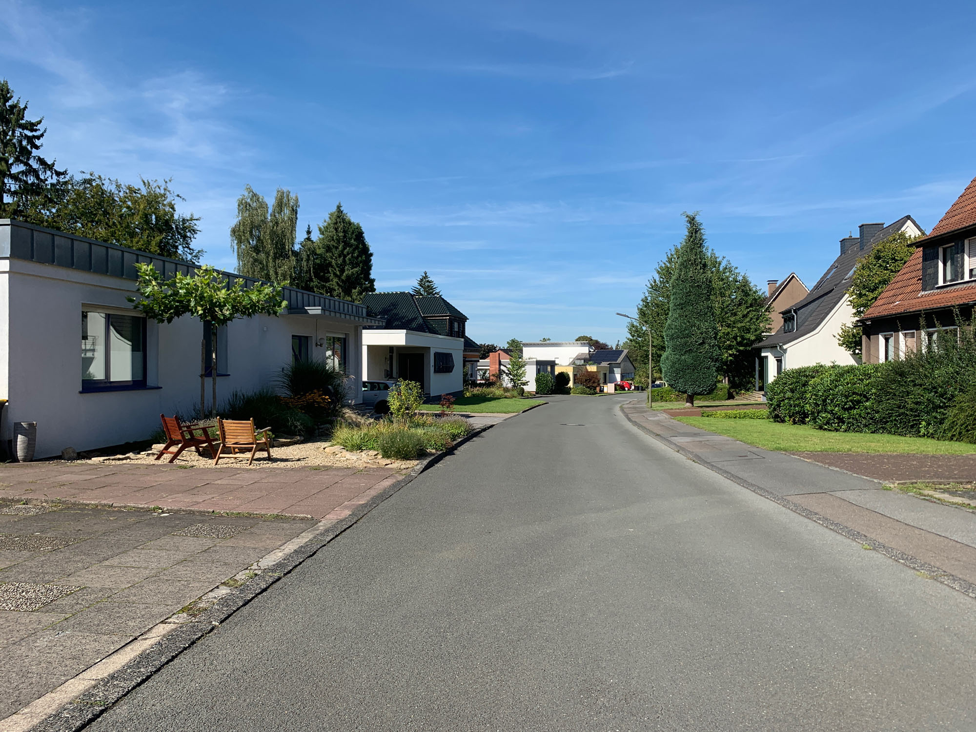 Tennenweg2023.jpg