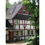 GörshopKotten_1664_2.png