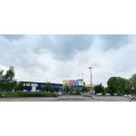 IKEA_1.jpg