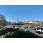 InduparkCenter_2.jpg