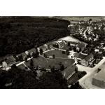 Jugenddorf_Luft_1970.jpg