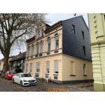 Karolinenstr_b.jpg