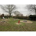 Kleyberg-Spielplatz.jpg