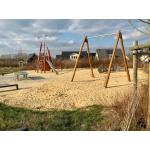 Spielplatz_Wandweg.jpg