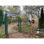 Tierfriedhof_1.jpg