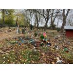 Tierfriedhof_2.jpg