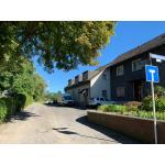 Veitstrasse.jpg