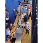 Glockenparty26_06.jpg