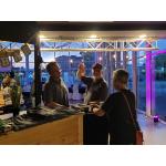 Glockenparty26_11.jpg