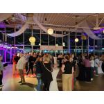Glockenparty26_14.jpg
