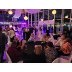 Glockenparty26_16.jpg