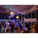 Glockenparty26_17.jpg