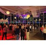 Glockenparty26_18.jpg