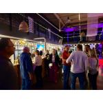 Glockenparty26_19.jpg
