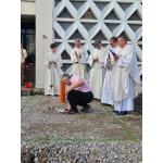 IMG_3981.jpeg