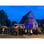 Glockenturm_08.jpg