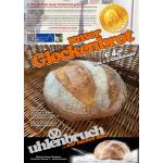 Uhlenbruch-Glockenbrot.jpg