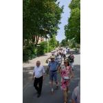 IMG_2701.jpeg