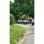 IMG_2702.jpeg