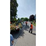 IMG_2704.jpeg