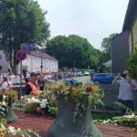 IMG_2711.jpeg