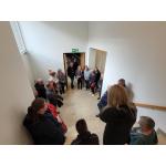 Bergbaumuseum_02.jpg