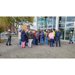 IMG_4018.jpeg