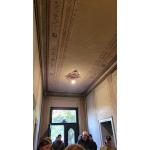 IMG_4021.jpeg