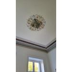 IMG_4025.jpeg