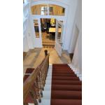 IMG_4026.jpeg
