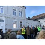 IMG_4035.jpeg